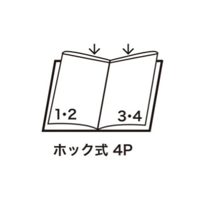 �z�b�N��VP�C���t�H���[�V���� HB-201 �G���W