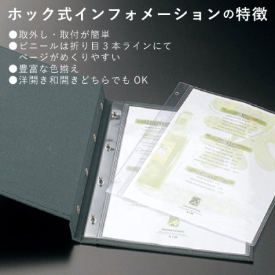 �z�b�N��VP�C���t�H���[�V���� IF-16 �G���W