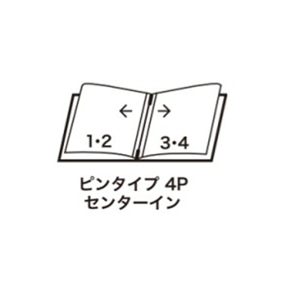 �`�F�b�N�����j���[ MB-307 ���R��B5 �u���E��