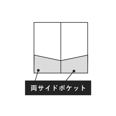 �r�j�[���\�t�g���j���[ FM-101 �u���b�N