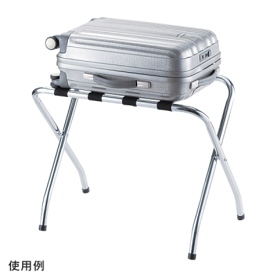 �N���[���o�b�P�[�W���b�N BR-101 W670