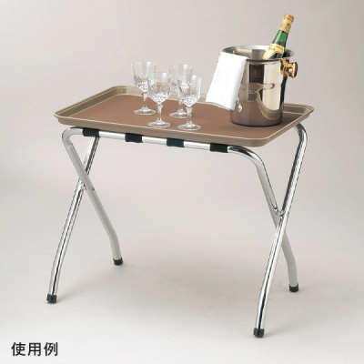 �N���[���o�b�P�[�W���b�N BR-101 W670