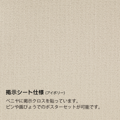 �ǖʌf���� 6613 LB B0���R�i���C�g�u�����Y/�f���{�[�h�d�l�F�A�C�{���[�j