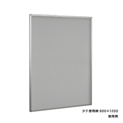 �f���{�[�h 622 C 900�~600 (�V���o�[/�}�O�l�b�g�N���X�d�l ���C�g�O���[)