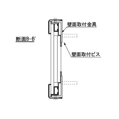 �f���{�[�h 622 C 900�~600 (�V���o�[/�}�O�l�b�g�N���X�d�l ���C�g�O���[)