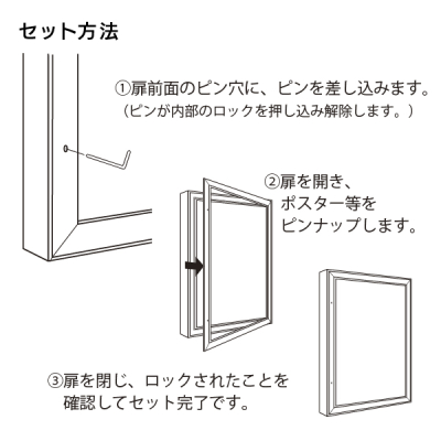 �ǖʌf���� 613 LB B2�i���C�g�u�����Y/�f���V�[�g�d�l:�A�C�{���[�j