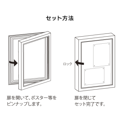 �ǖʌf���� 617 S A1�i�X�e��/�f���{�[�h�d�l�F�A�C�{���[�j