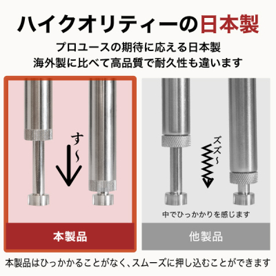 �s���j���O��i�s���s�b�^�[�j �X�ܗp�i �s���E�^�O�t �v���C�X�p�i �s���E�s���j���O��