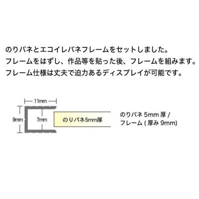 NPF-A1    �̂�t�� A1