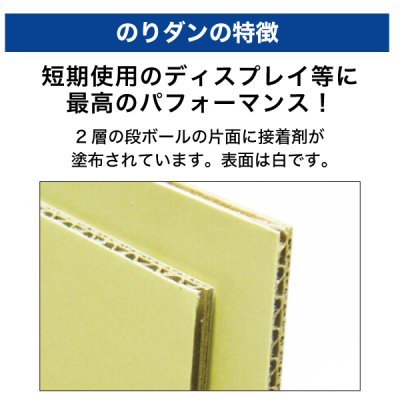 ND-B2    �̂�_�� B2 5����