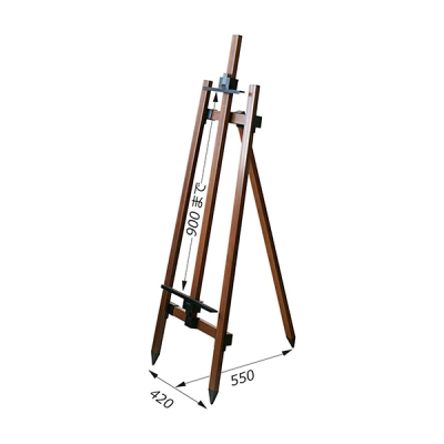 EAA-A1-W    EAA-A1-A �A���~�C�[�[�� A1�Ή�