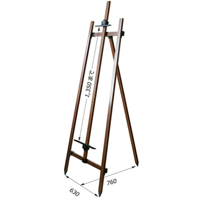 EAA-A0-W    EAA-A0-W �A���~�C�[�[�� A0�Ή�