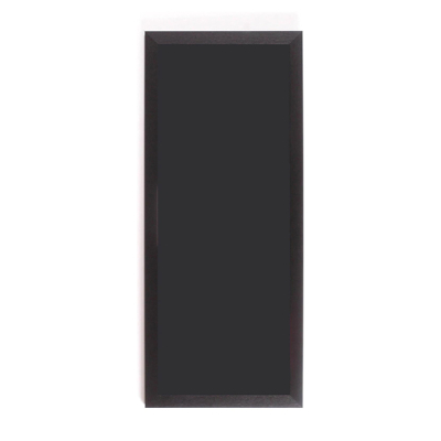 ATF-4    �A�[�g�Ăʂ����t���[�� �u���b�N