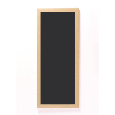 ATF-8    �A�[�g�Ăʂ����t���[�� �i�`������