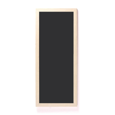 ATF-11    �A�[�g�Ăʂ����t���[�� �X���[�z���C�g