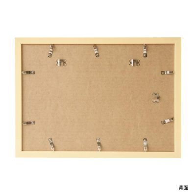 GYN-G22-NT    ��p����p�t���[�� �l�c�؃i�`������