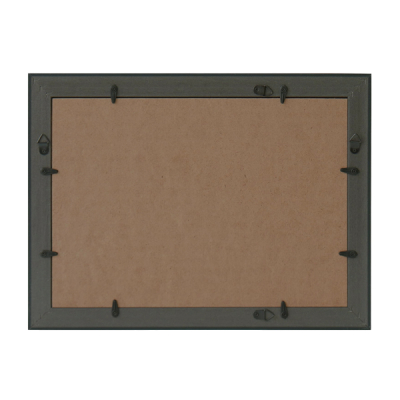 JSA-G24    �܏؊z A4�� �����b�N A