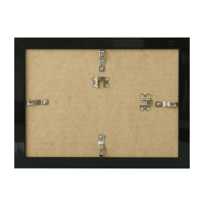 JSB-G29    �܏؊z A3�� �����b�N B