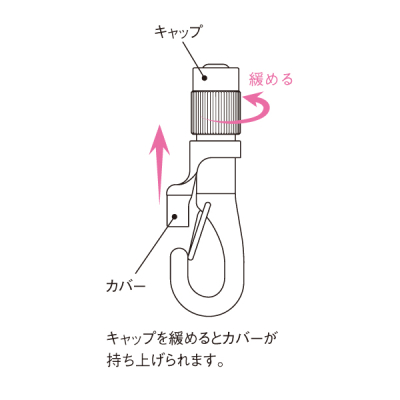 ���C���[�V�X�e�� SM-20VKP-S