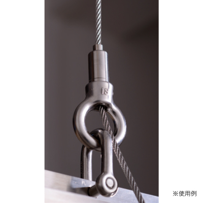���C���[�V�X�e�� WF-21