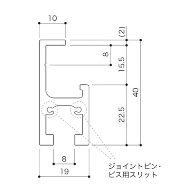 �s�N�`���[���[�� MR-3  2000 �V���o�[