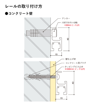 �s�N�`���[���[�� MR-3  2000 �V���o�[