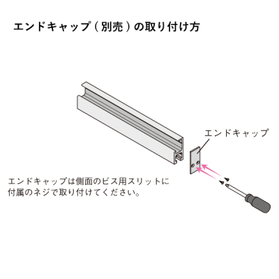 �s�N�`���[���[�� MR-3  2000 �V���o�[