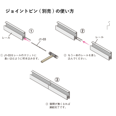 �s�N�`���[���[�� MR-3  2000 �V���o�[