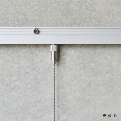 �s�N�`���[���[�� MR-3  2000 �V���o�[