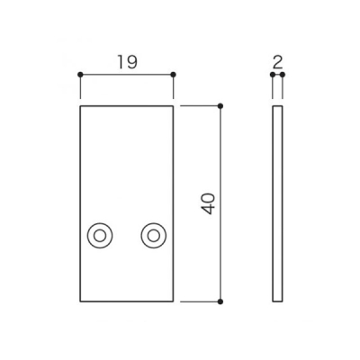 �G���h�L���b�v MR-3E