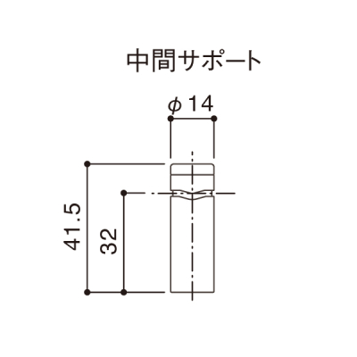 ���C���[���[�� ACS-10P