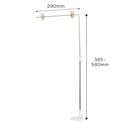 �X���C�h�}�O�l�b�gPOP L�^ W300 �N���[��