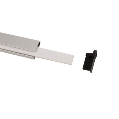 �u���[�o�i�[ �������߉� ���[�ܕt SS90 W900mm