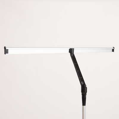 �u���[�o�i�[ �������߉� ���[�ܕt SS90 W900mm