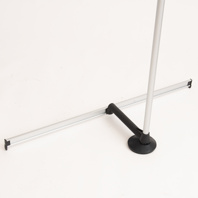 �u���[�o�i�[ �������߉� ���[�ܕt SS90 W900mm