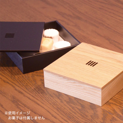 52874  SB ���p�َq����^���i�q�͗l�u���E��