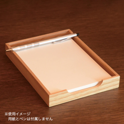 52888  SB �����g���[ �^�� �N���A�[