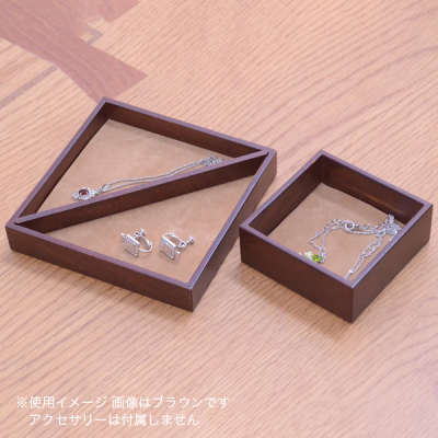 52891  SB �A�N�Z�T���[�g���[ �^�� �� �N���A�[