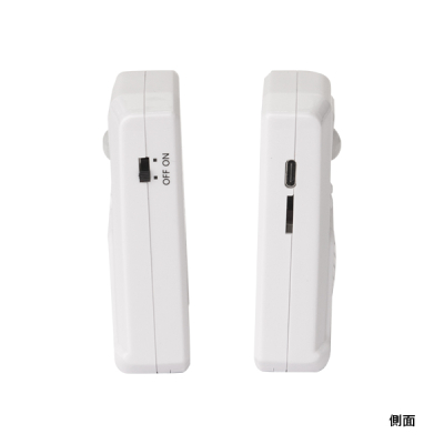 ������ׂ�NAVI3 �W���Z�b�g