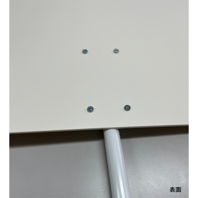 ���n�v���J�[�h(A2���R) �L�k�^�C�v