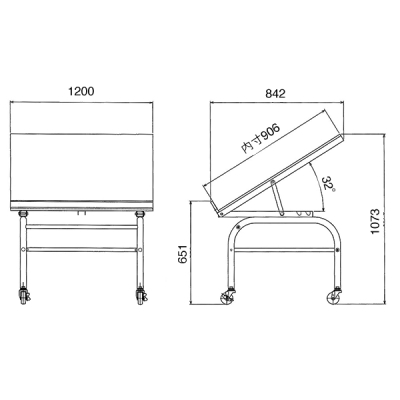 �G�X�t�@�j�`���[ �i�`������ 1�iW1200 �L���X�^�[