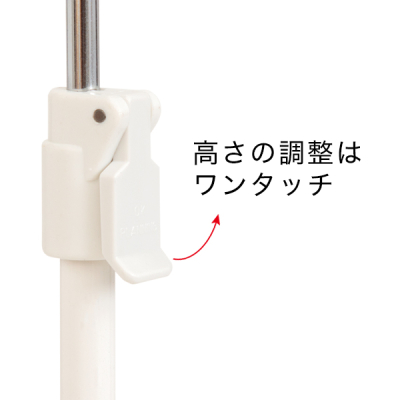 �X���C�h�}�O�l�b�gPOP (T�^) �X�ܗp�i �̑�POP POP�X�^���h(����p)