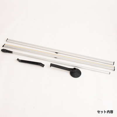 �u���[�o�i�[�iSS120�j �������߉� ���[�ܕt W1200mm