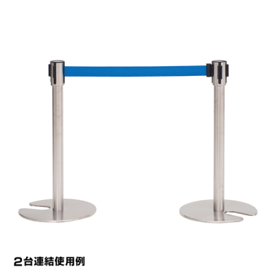 �x���g�p�[�e�B�V���� H70cm [�g����] SUS-1 ��