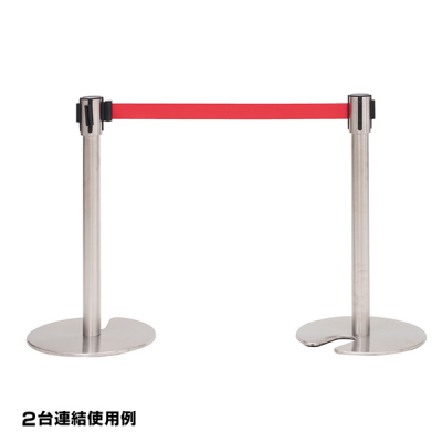 �x���g�p�[�e�B�V���� H70cm [�g����] SUS-1 ��