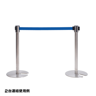 �x���g�p�[�e�B�V���� H80cm SUS-3 �� [�v�g��]