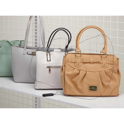 2m���C���[�^�O ���C���[�^�O (5�{)