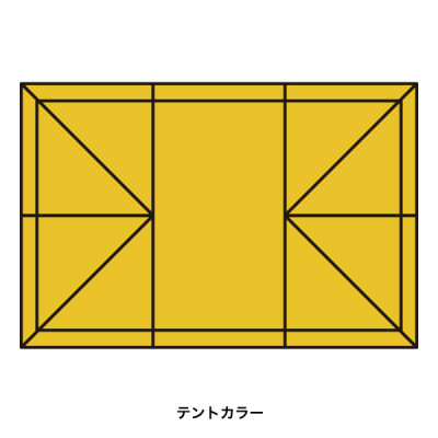 �e���g �~�X�^�[�N�C�b�N T-12  ��