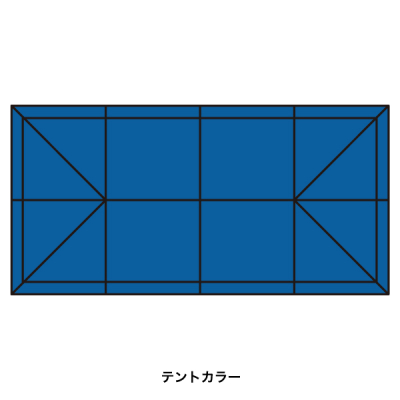 �e���g �~�X�^�[�N�C�b�N T-24  ��