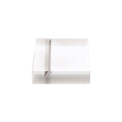 �T�C�R���J�[�h�� ���� A235-1 W30�~D20�~H5mm